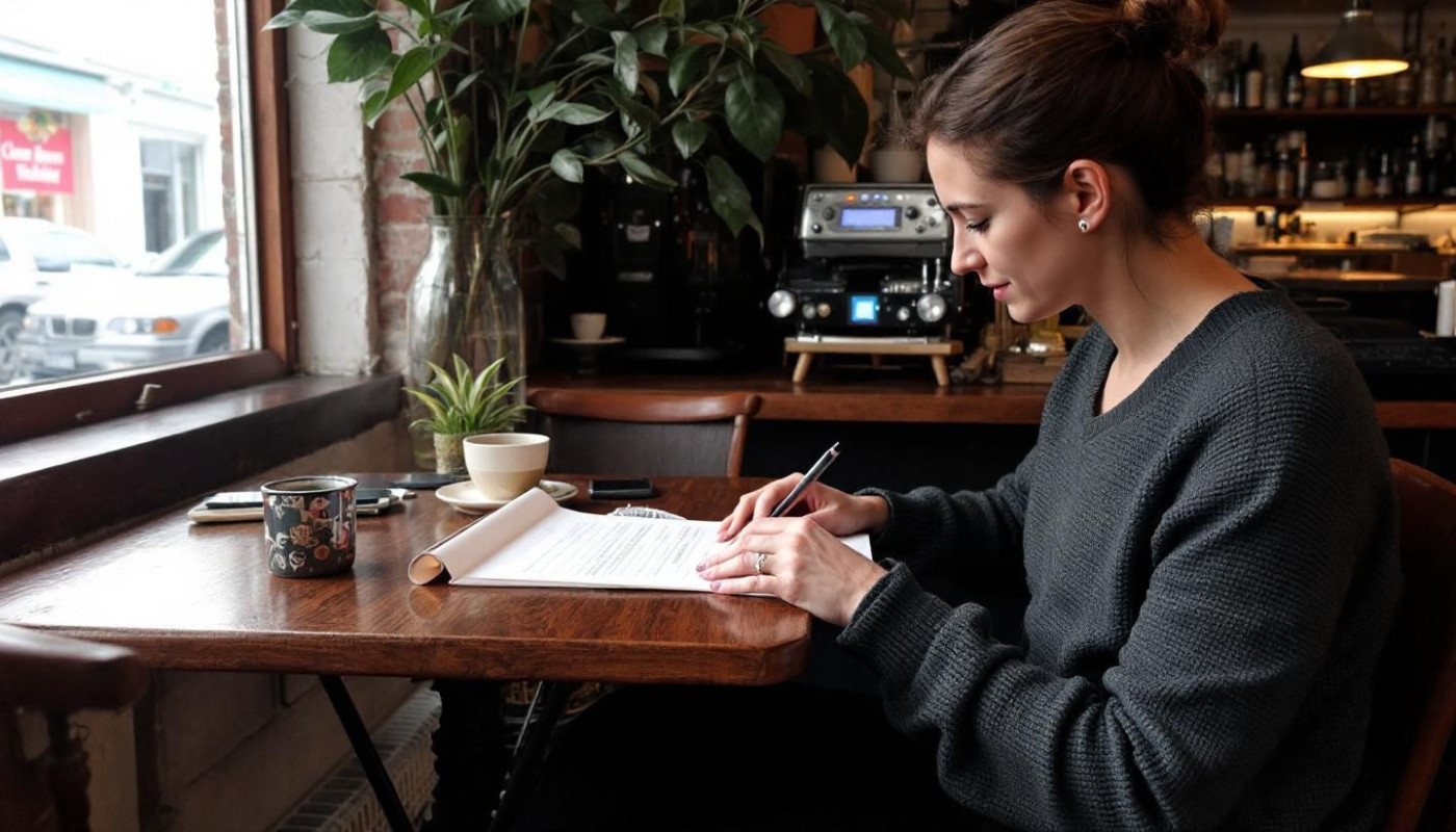 Economia - Come le recensioni online influenzano il successo commerciale?